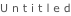 shapeimage_10_link_0