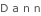 shapeimage_8_link_0