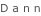 shapeimage_9_link_0